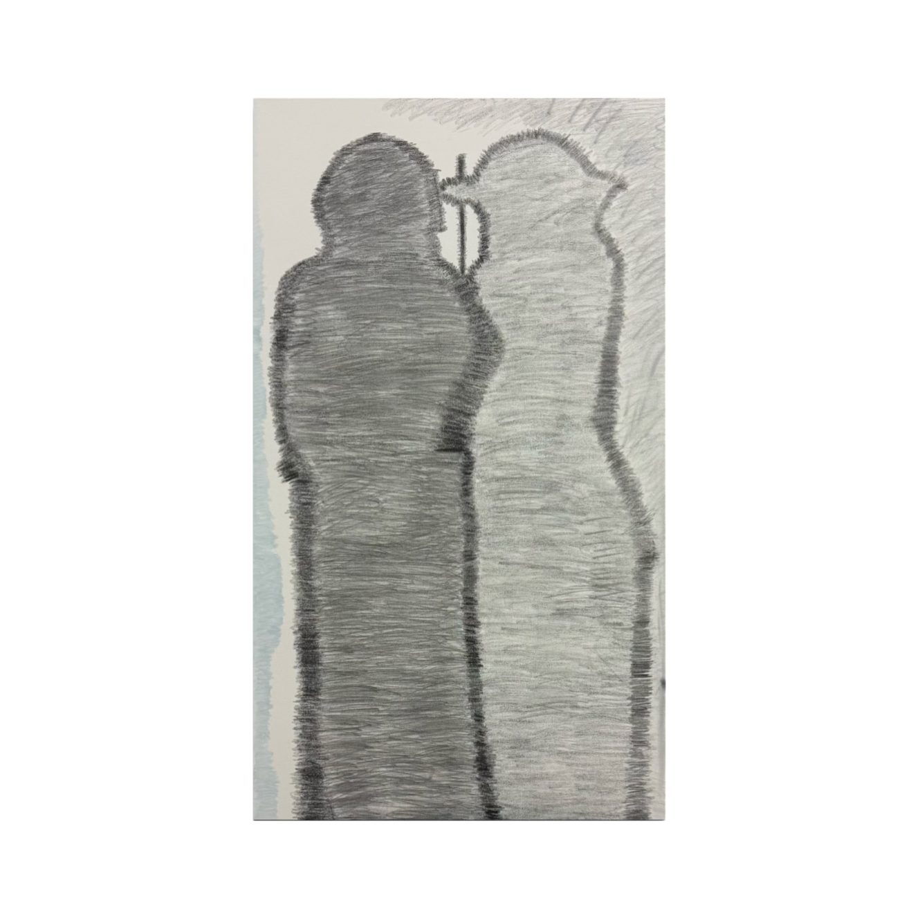 Two Shadows