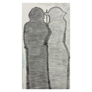 TWO SHADOWS