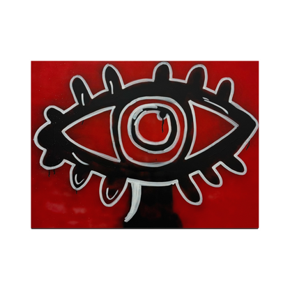Red Eye